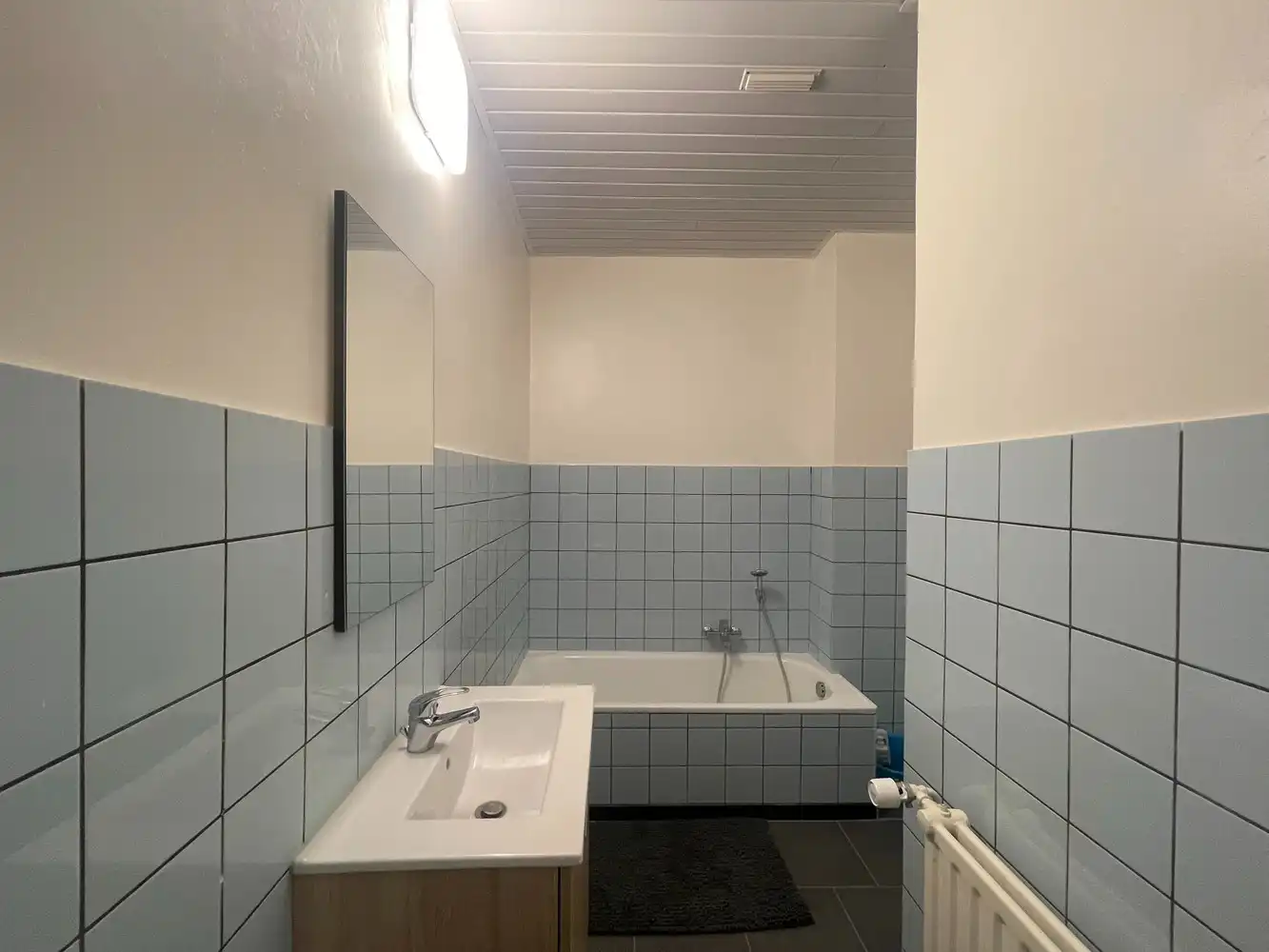 Gunstig gelegen appartement met 2 slaapkamers foto 10