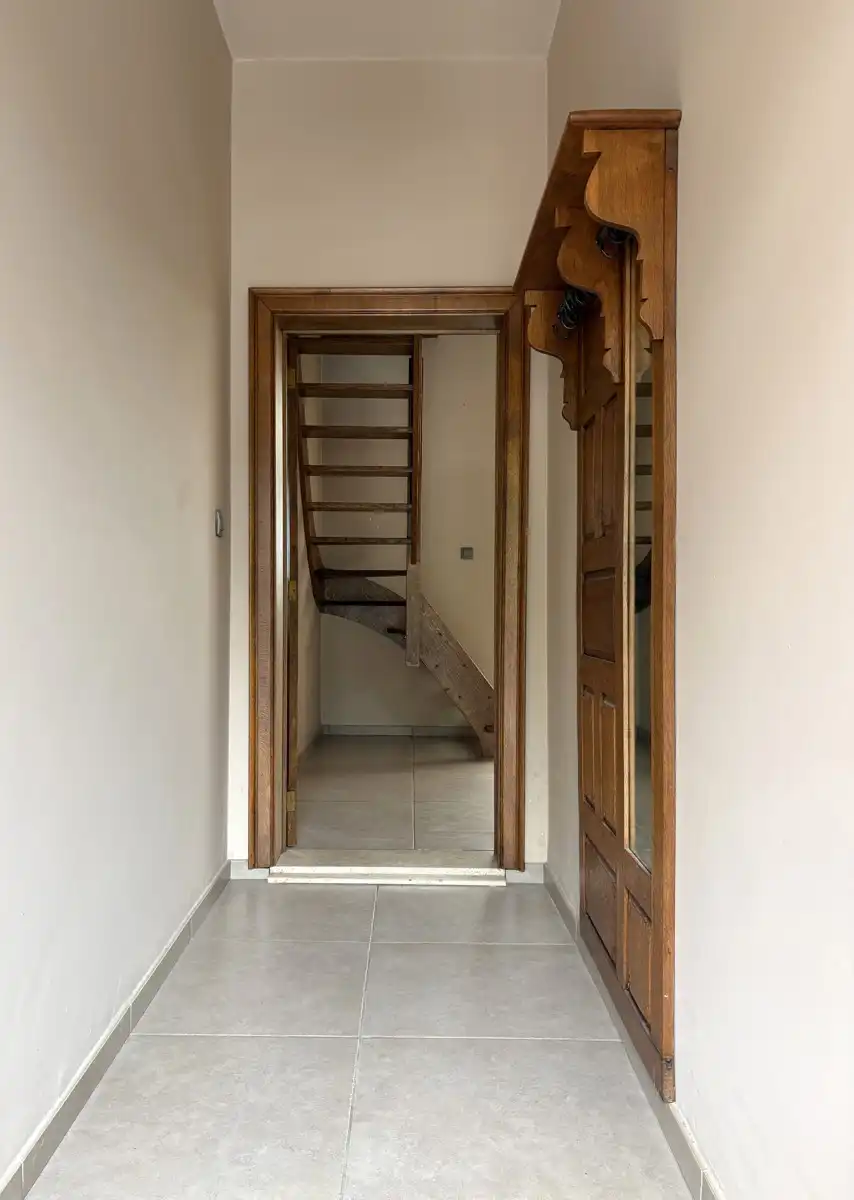 Huis te koop foto 2
