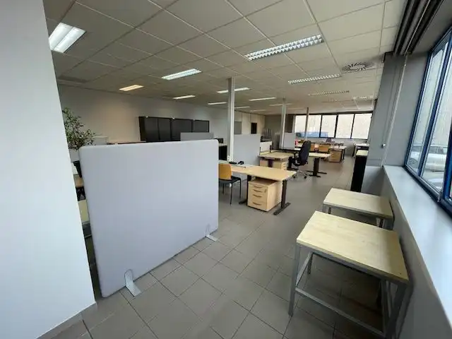 Impulsstraat 6, 2220 Heist-Op-Den-Berg foto {{pictureIndex}}