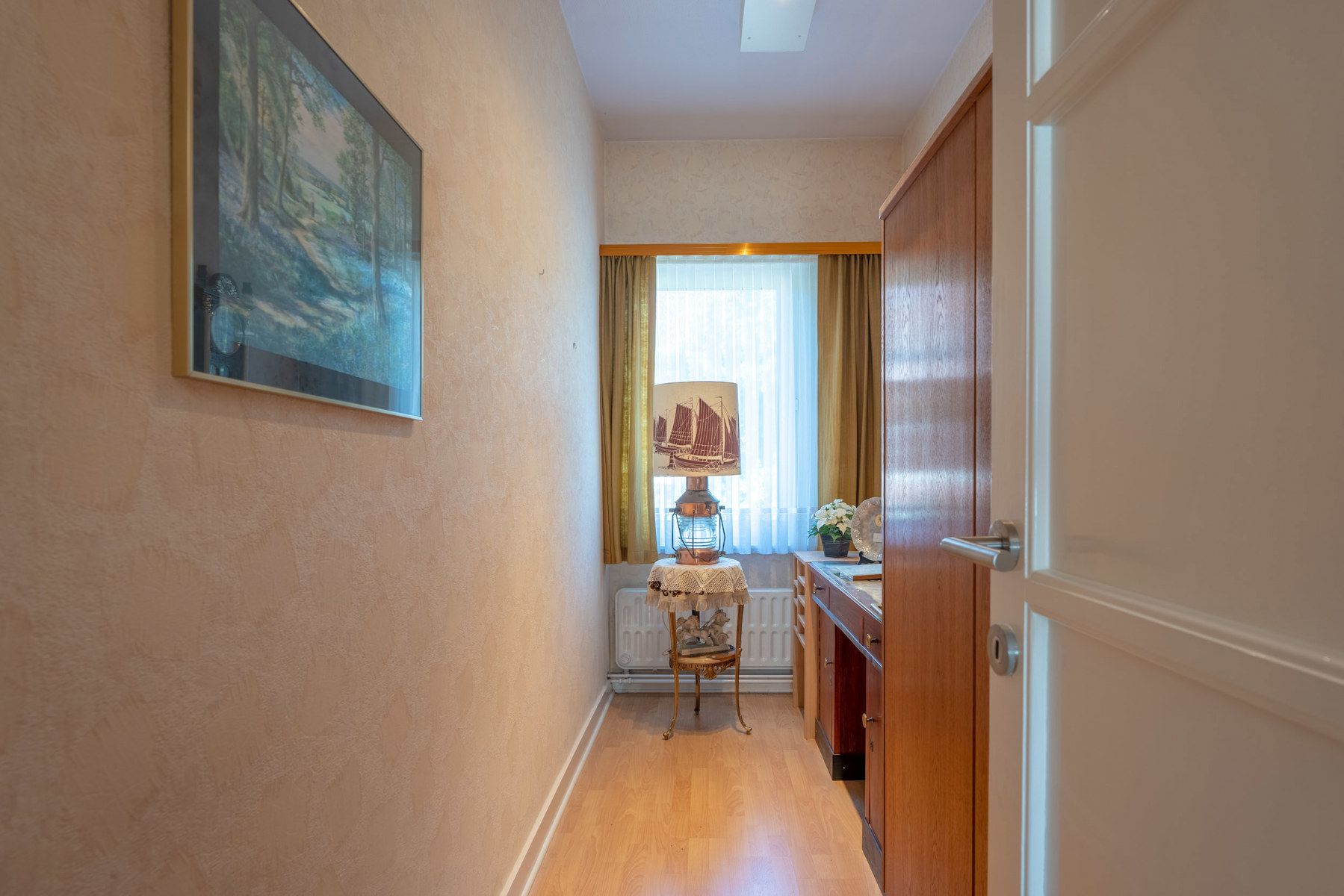Degelijke woning op TOPlocatie foto 10