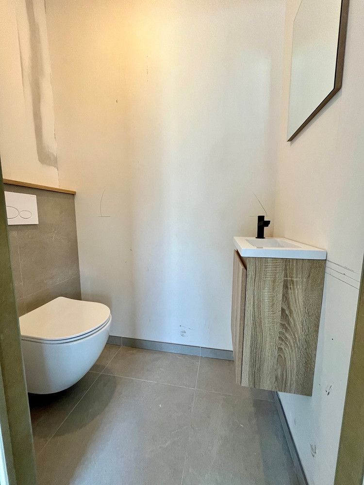 Rotem centrum: energiezuinige nieuwbouw woning op 481m² foto 11