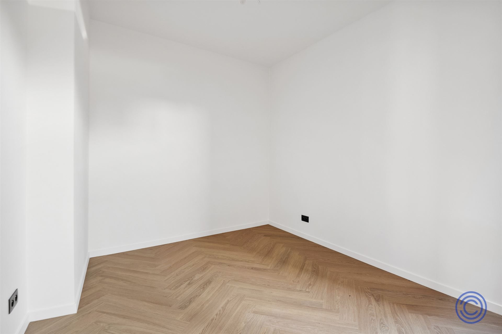 Cosy appartement in Art Deco gebouw! foto 3