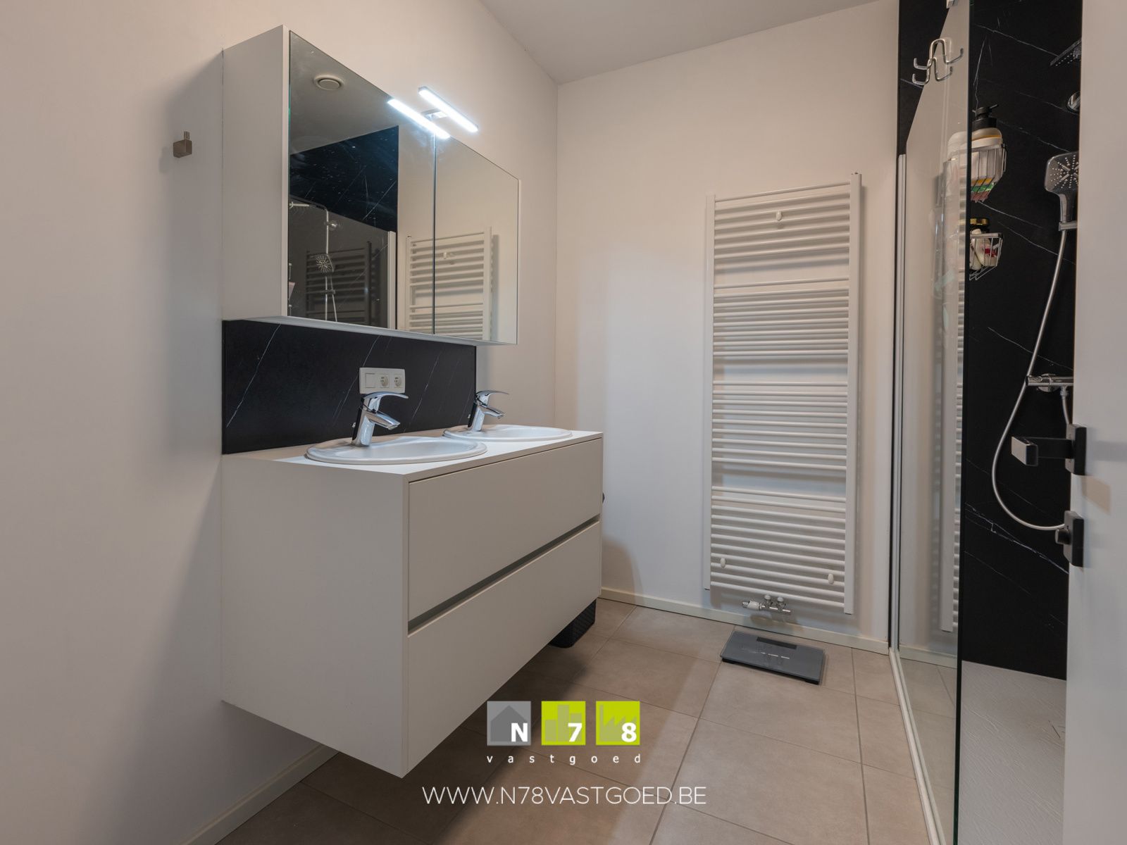 Appartement te koop foto 10