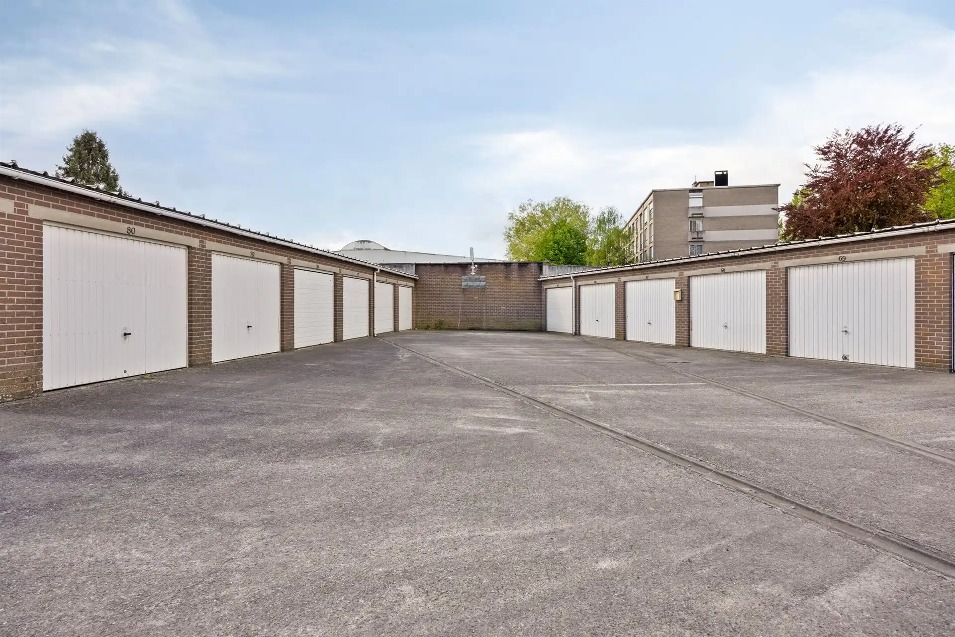 Verrassend ruime woning van 162m² en 3 slpk op toplocatie!  foto 27