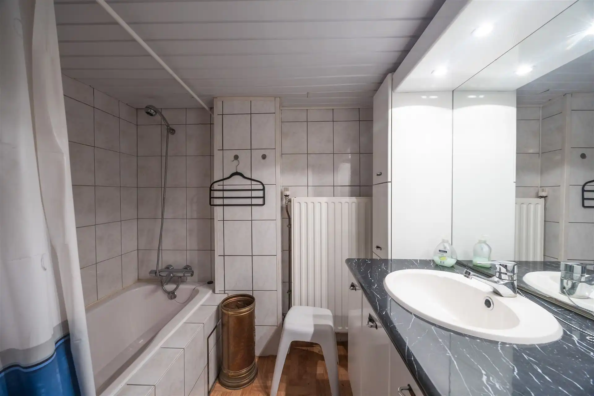 Appartement 2 slaapkamers foto 9