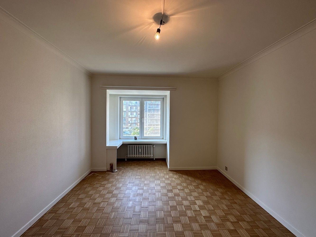 RESIDENTIE OSTEND PARK foto 15