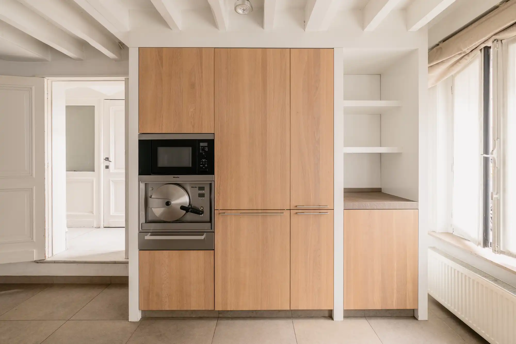 Statige meesterwoning ‘Cornelis’ in de Harmoniewijk: waar art nouveau meets art dogo foto 15