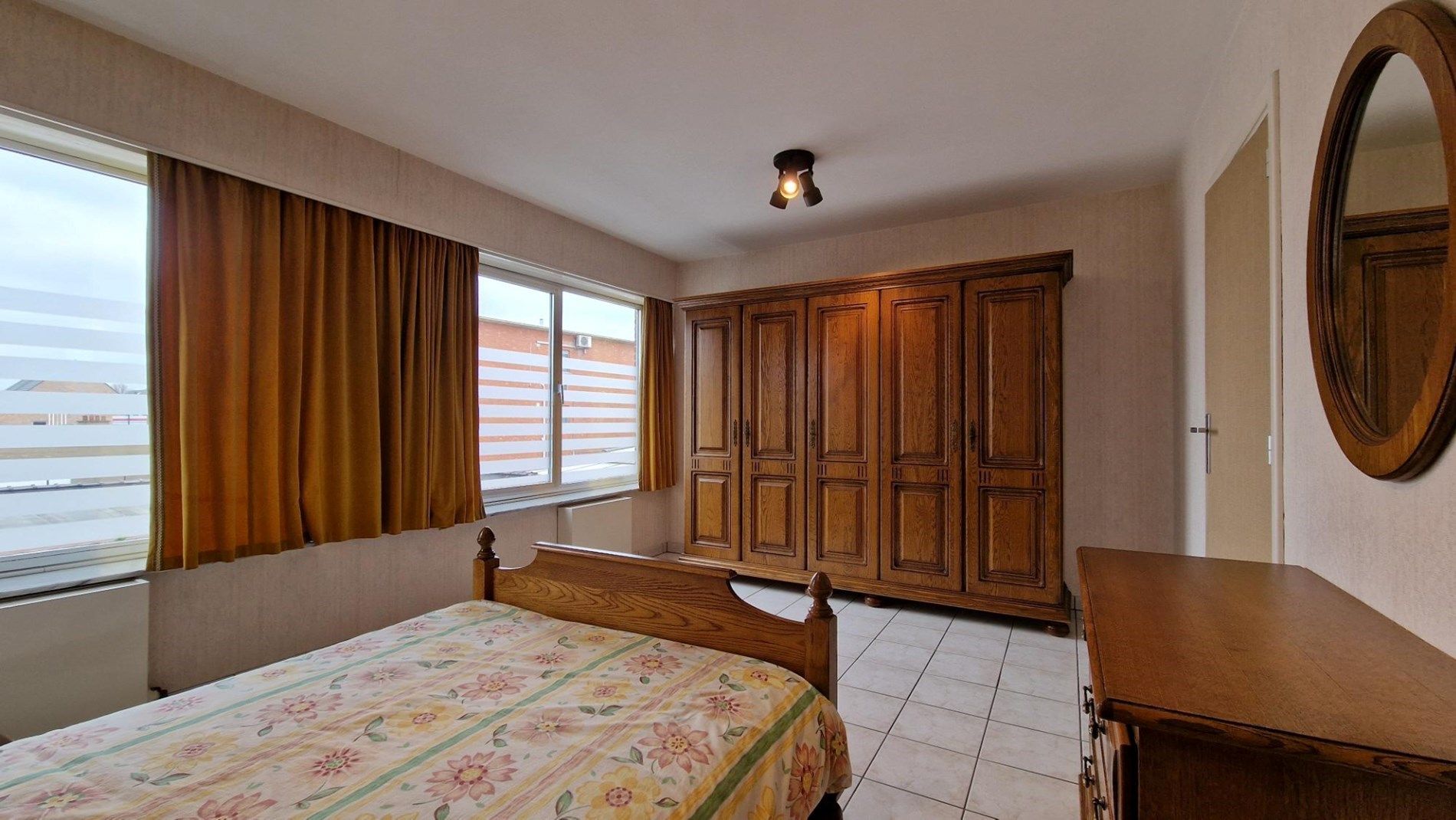 Instapklaar appartement te centrum Baal foto 13
