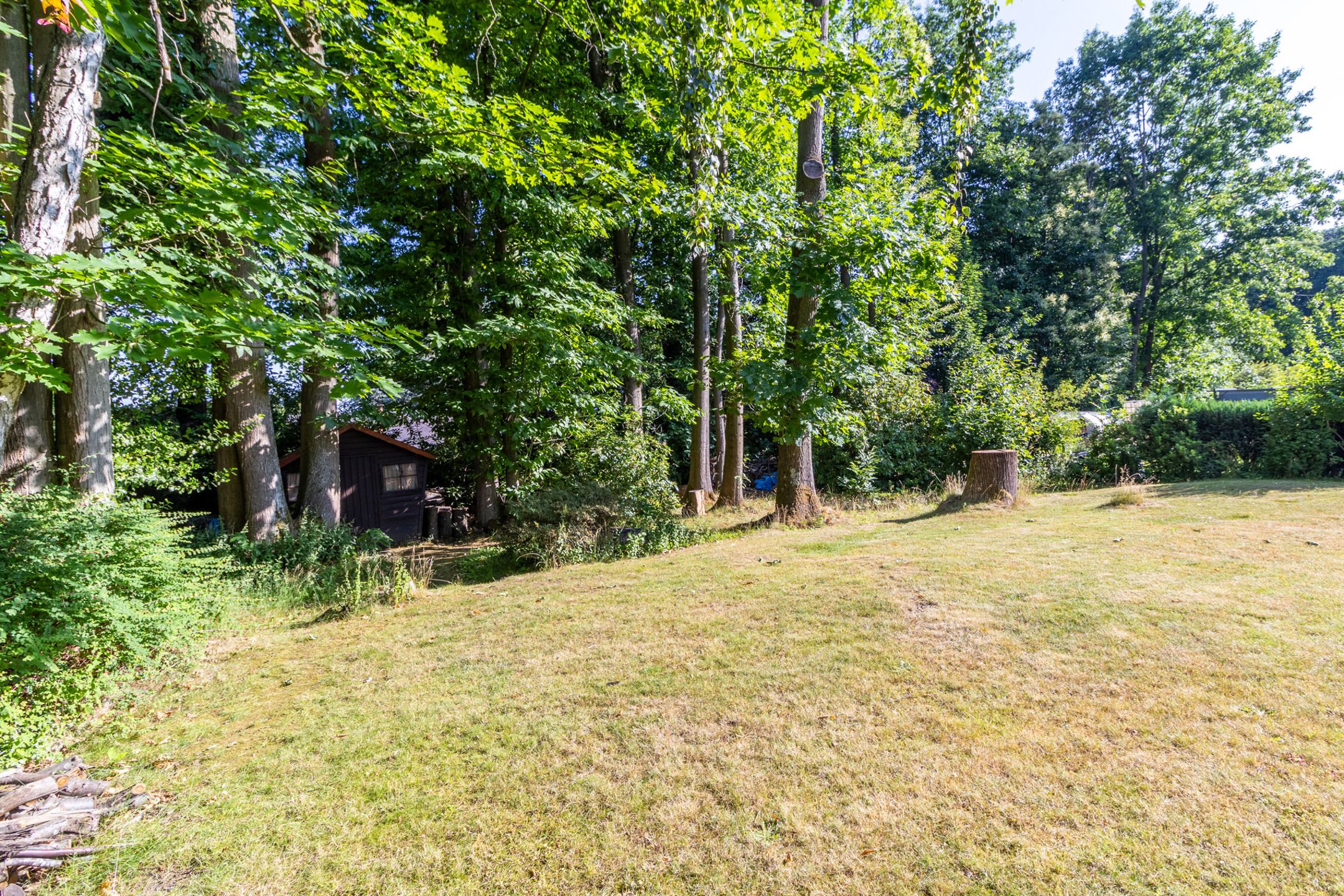 Villa te koop foto 26