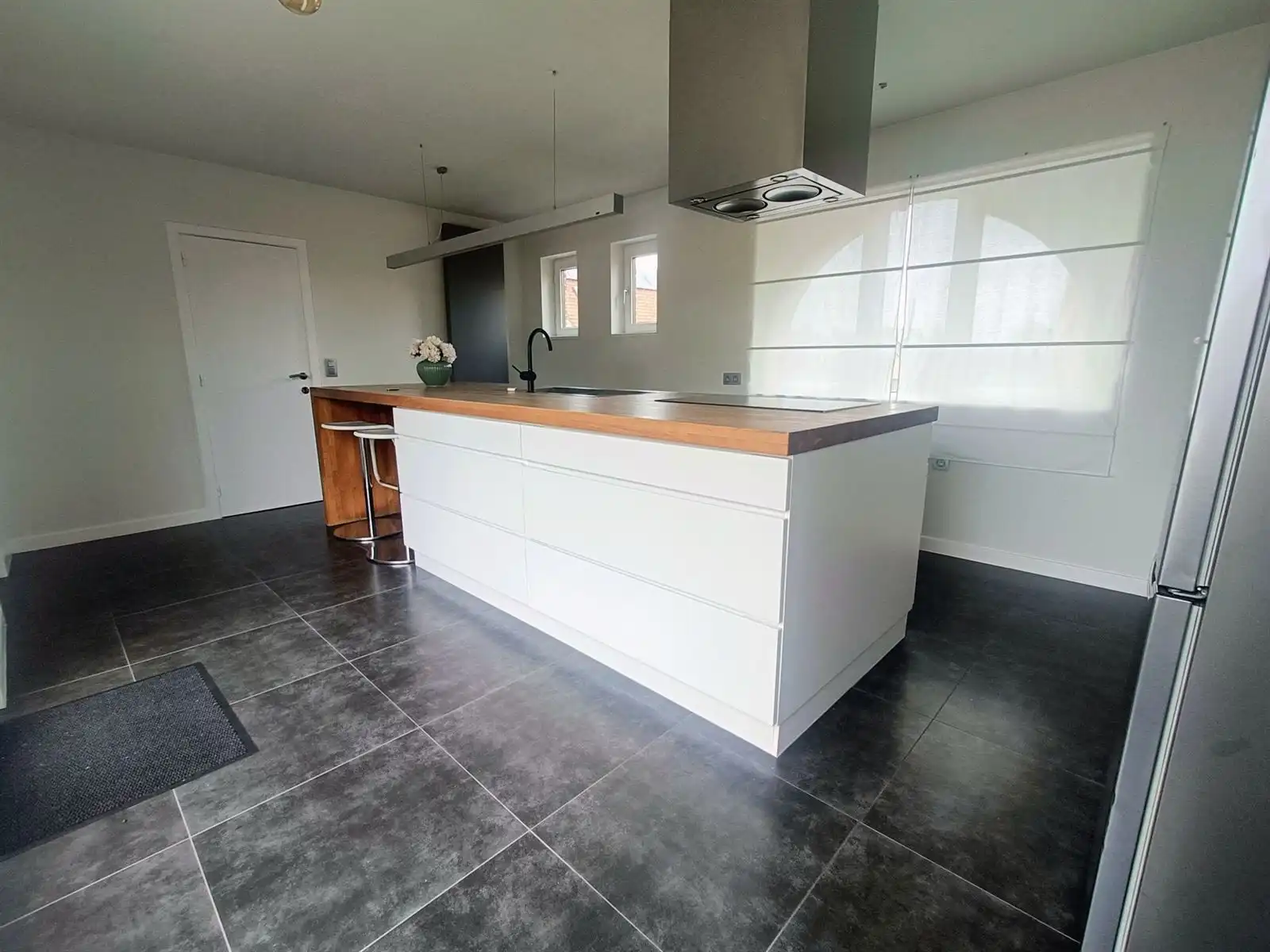 Woning foto 10