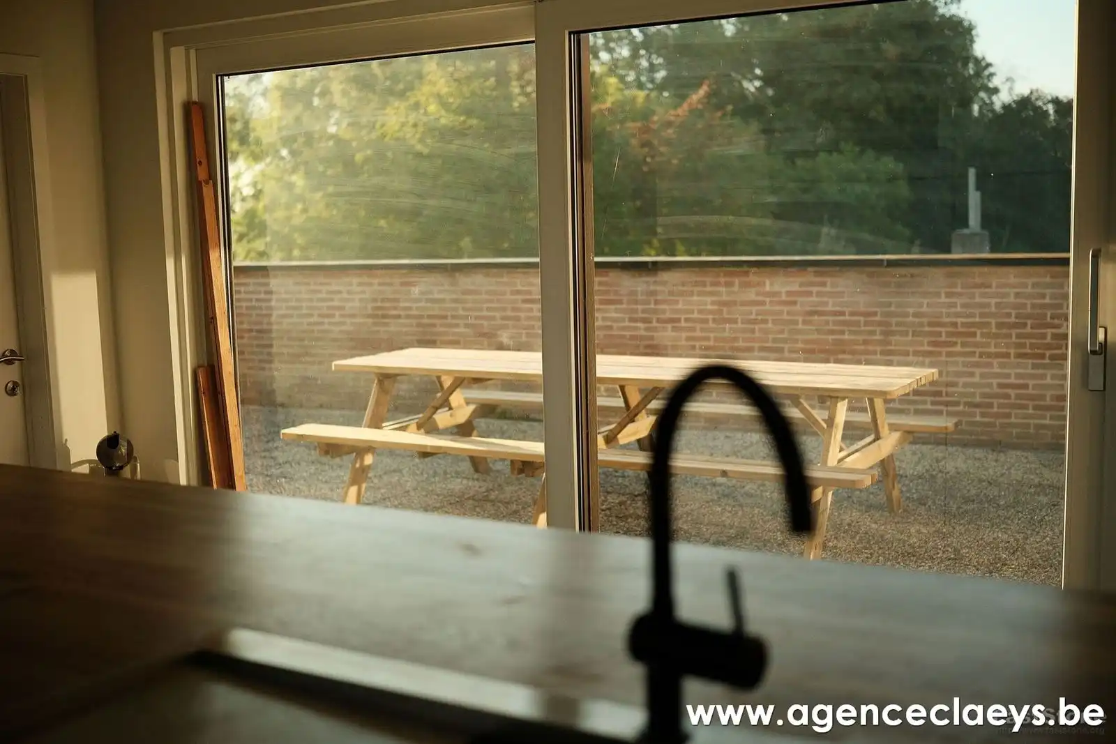 Woning foto 10