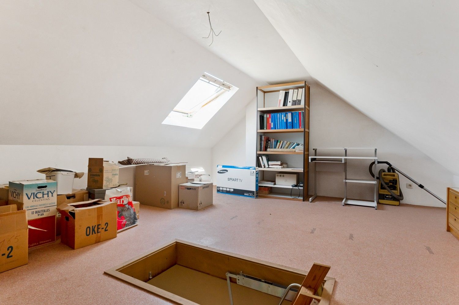 Appartement te koop foto 16