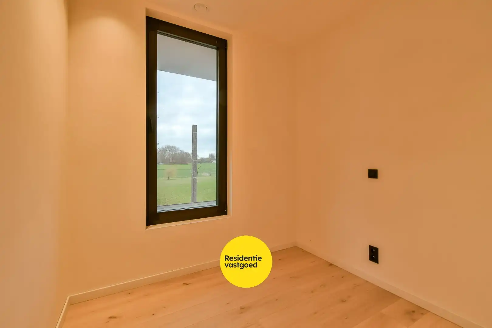 Ruime en kwalitatieve nieuwbouwwoning! foto 13