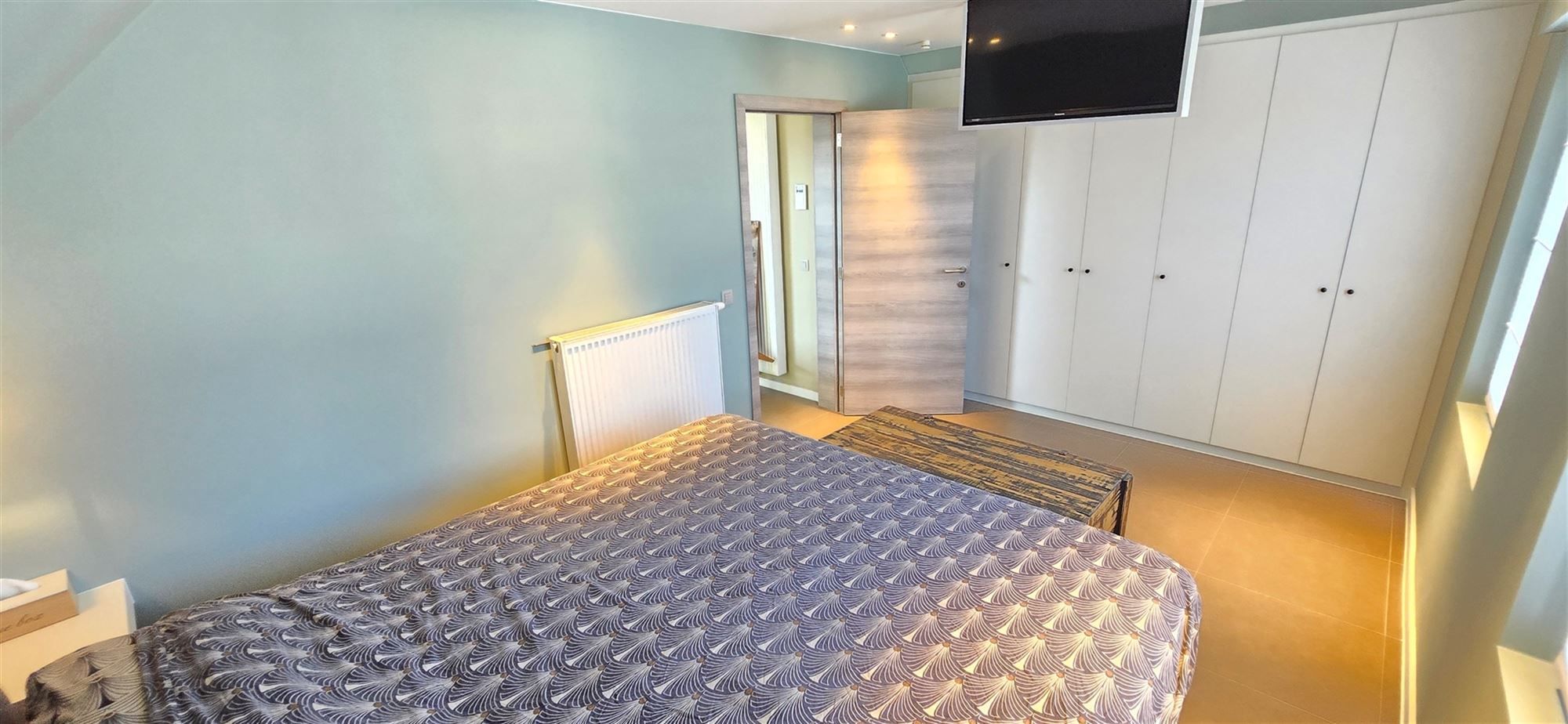 Huis foto 17