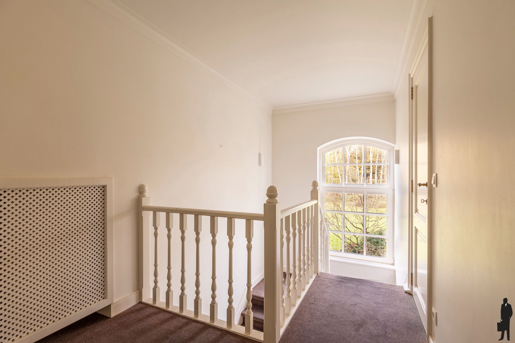 Tijdloze villa op toplocatie foto 31