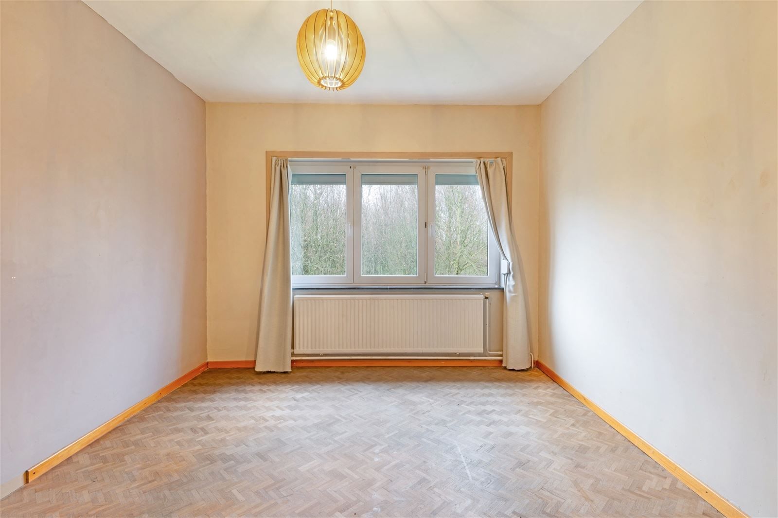 gezinswoning met tuin en garage op 2are74 foto 12