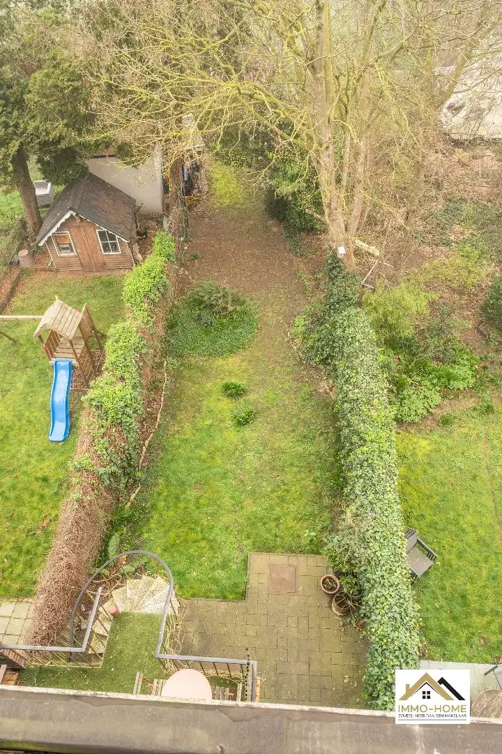 Ruime instapklare woning op toplocatie!   foto 13