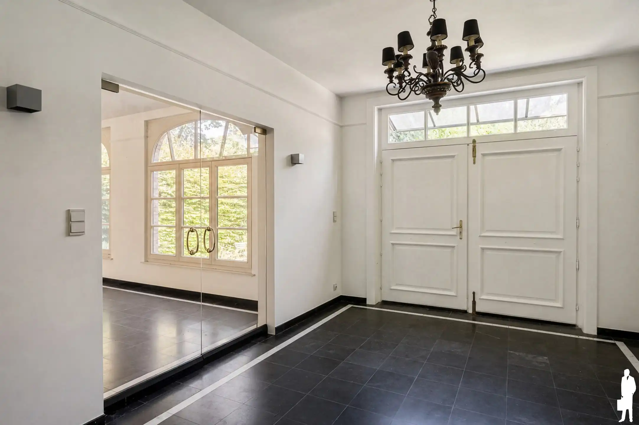 Unieke villa in Schotenhof  foto 4