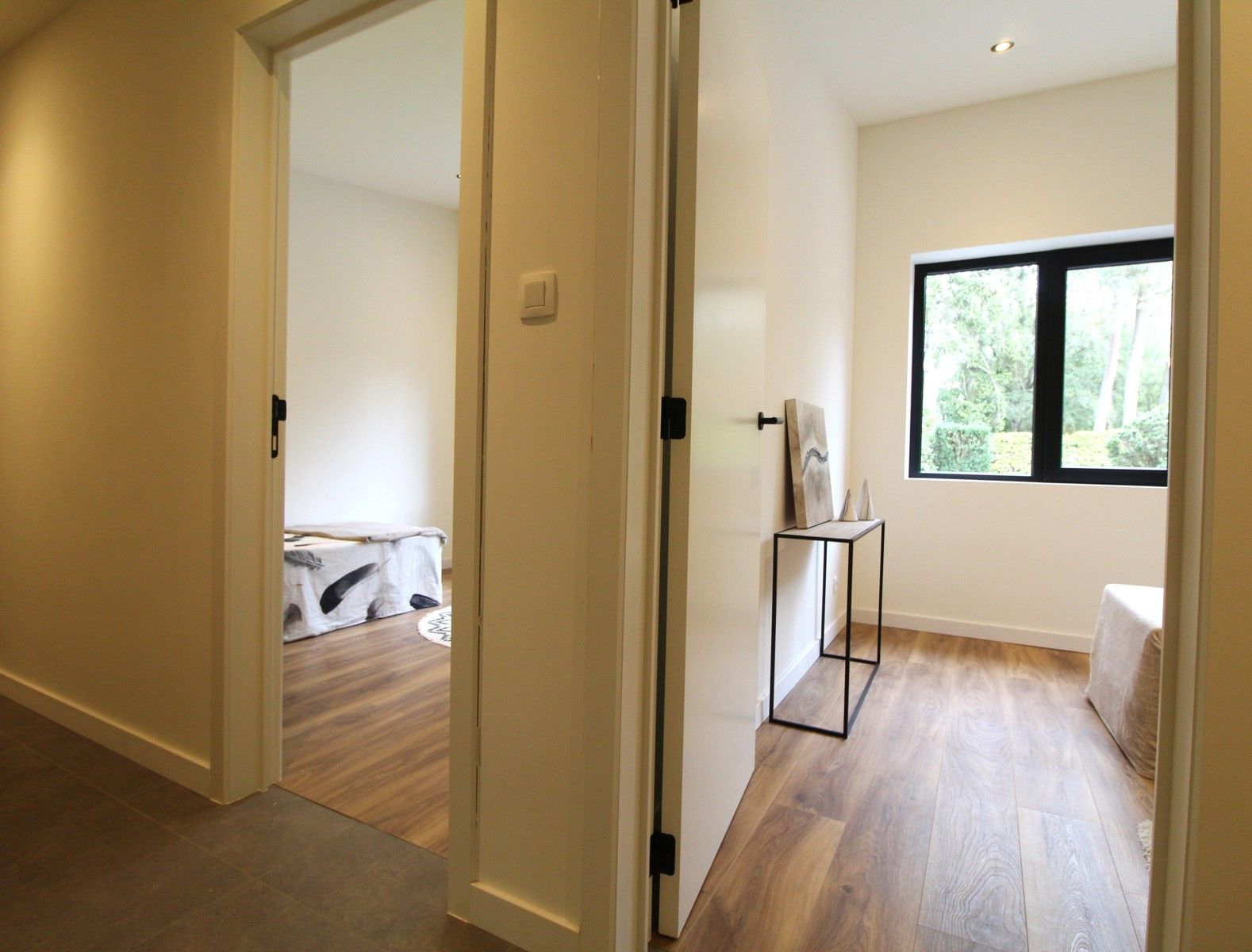 Huis te koop foto 13