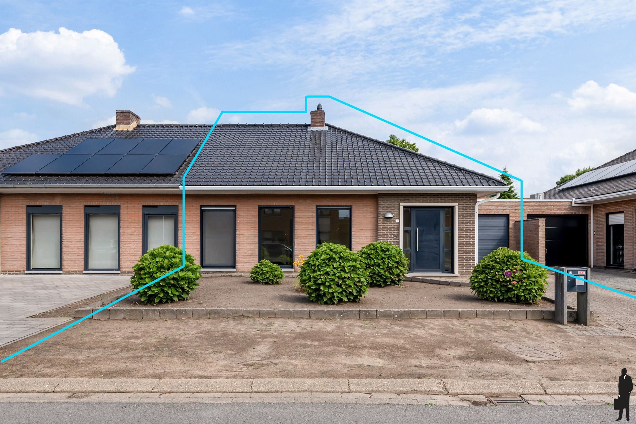 ()=>{if(producerUpdateValueVersion(node),producerAccessed(node),node.value===ERRORED)throw node.error;return node.value} Lijsterstraat 15 - 2340 Beerse