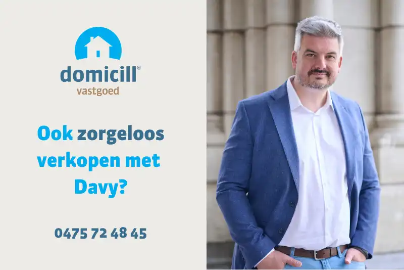 Ruime gezinswoning met 5 slaapkamers, handelsruimte en tal van mogelijkheden in het centrum van Kachtem foto 19