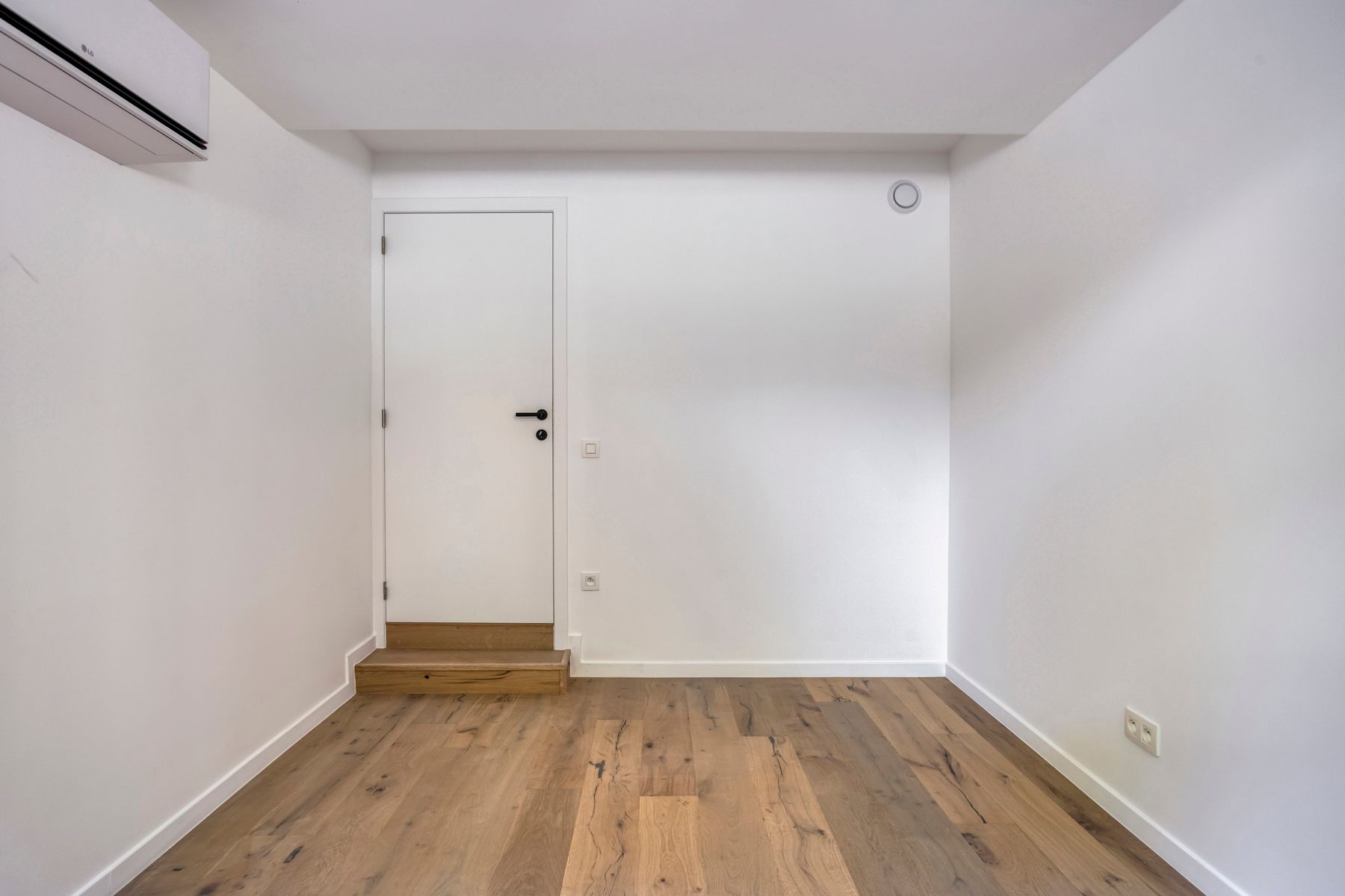 Energetisch wonen te Boortmeerbeek foto 15