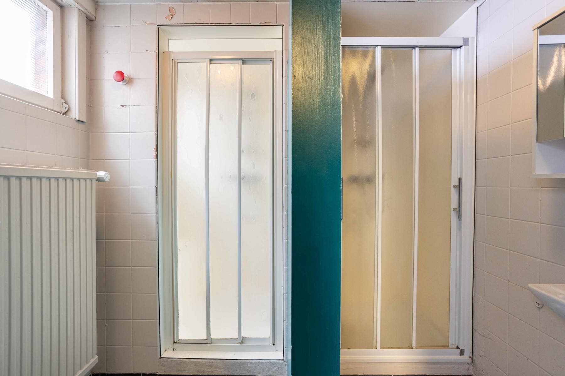 Ruime woning te koop nabij UZ Gent foto 8
