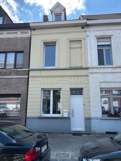 ()=>{if(producerUpdateValueVersion(node),producerAccessed(node),node.value===ERRORED)throw node.error;return node.value} Izegemsestraat 21 - 8500 Kortrijk