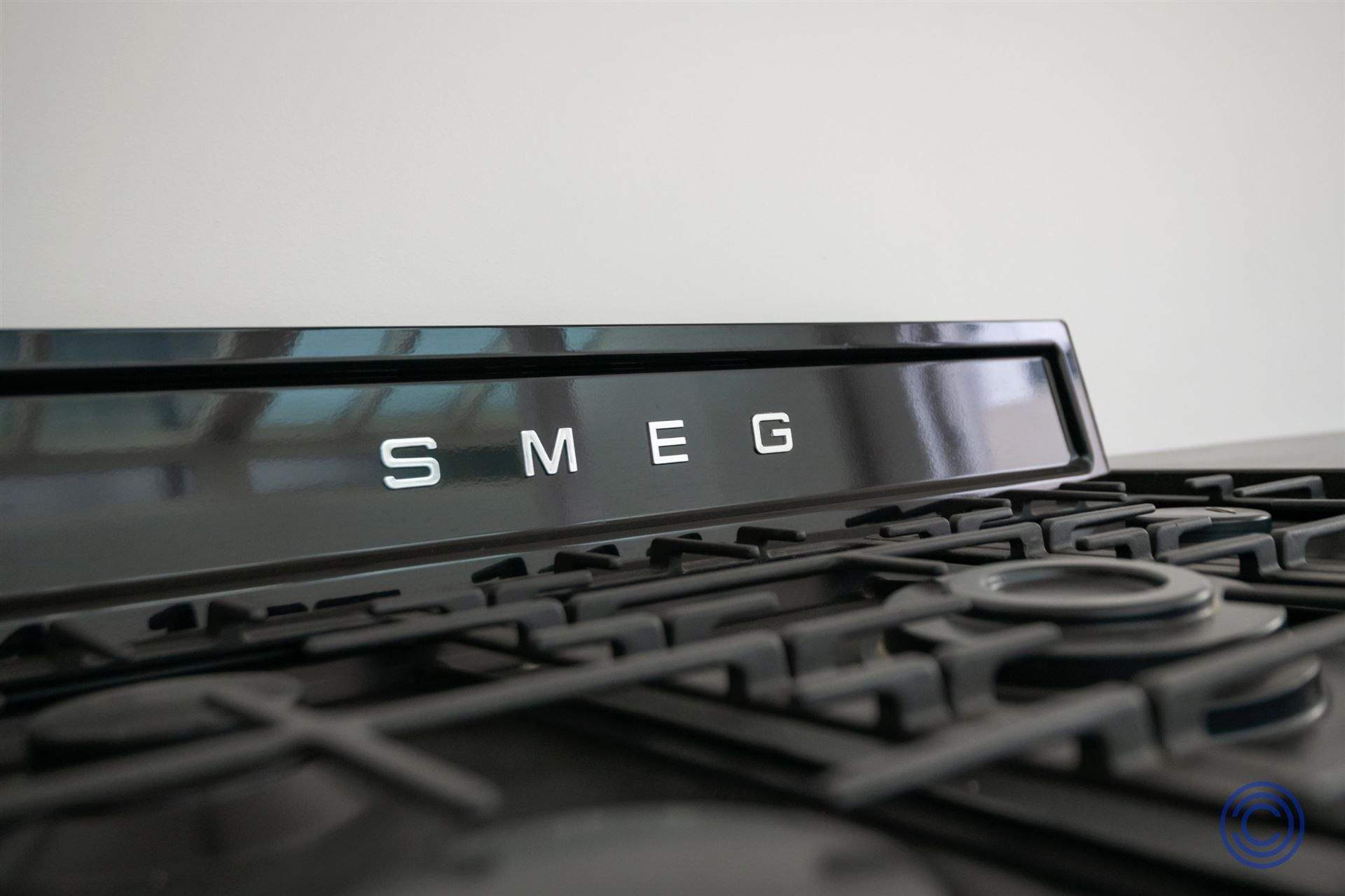 Fantastisch gerenoveerde 4-slpk woning met stadstuin! foto 7