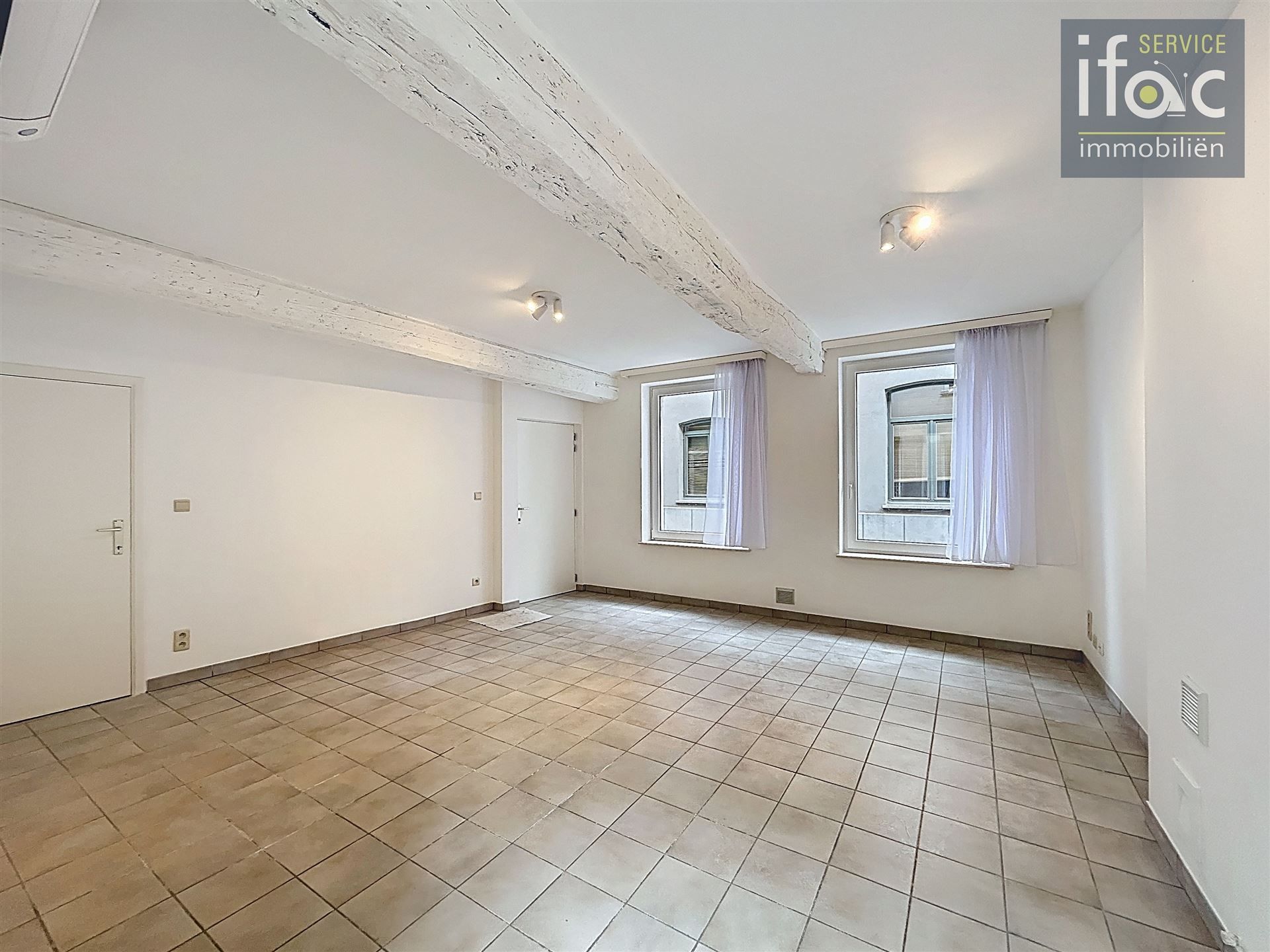 Appartement foto 6