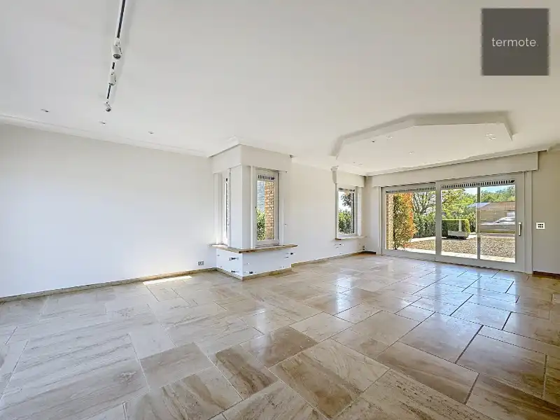 villa foto 5