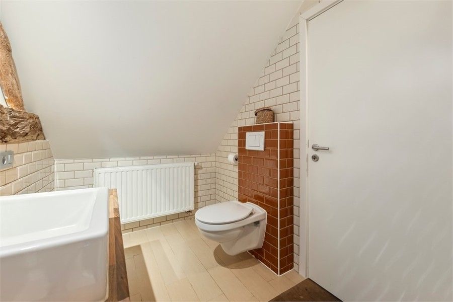 OVERNAME HANDELSFONDS BOUTIQUE B&B IN HET HART VAN HASPENGOUW foto 83