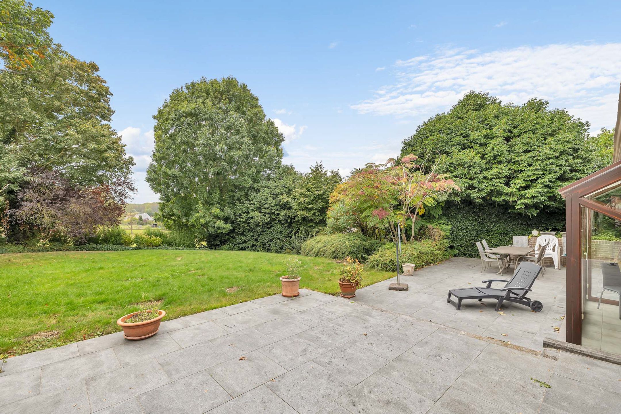 Instapklare woning op unieke locatie foto 39