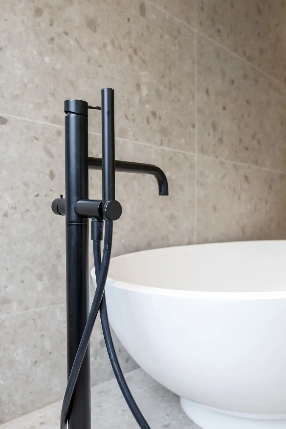 Prachtig 2 slpkappartement in art nouveau pand De Confiserie foto 34