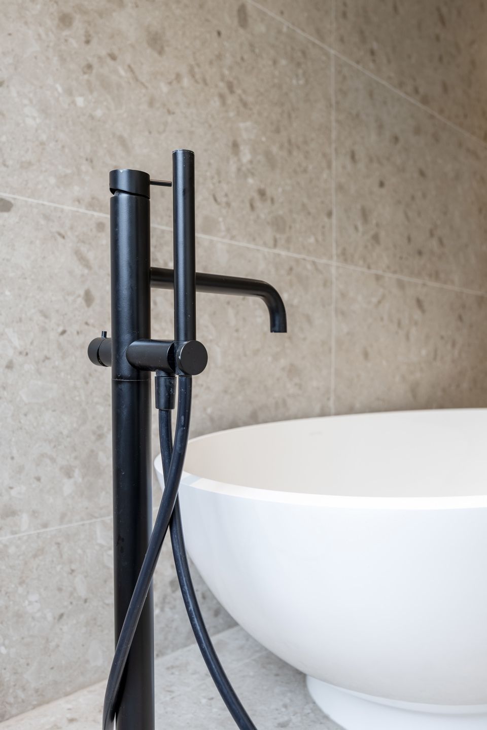 Prachtig 2 slpkappartement in art nouveau pand De Confiserie foto 34