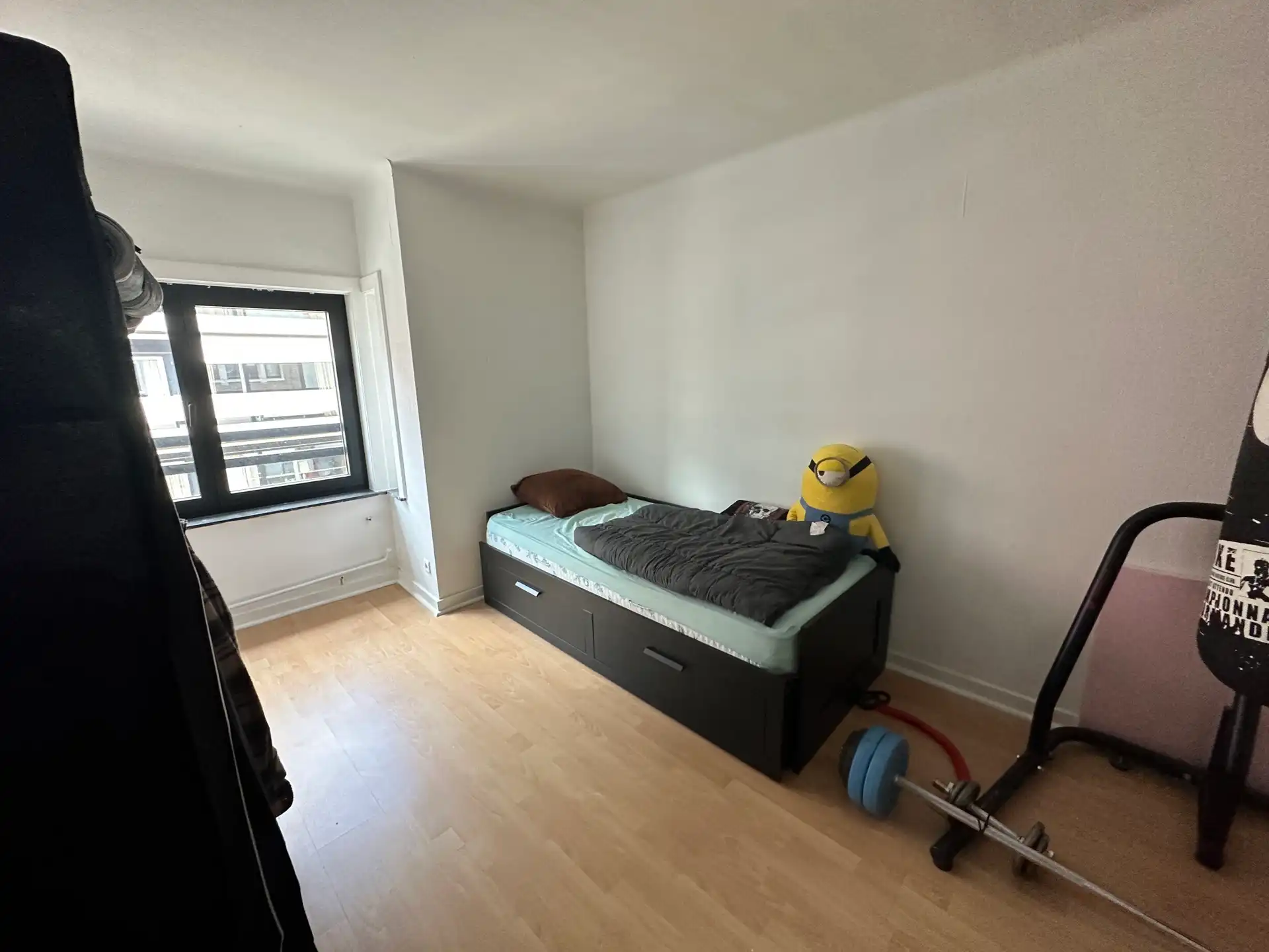 Commerciële ruimte te huur foto 10