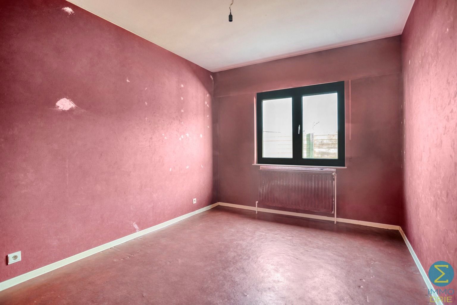 Huis te koop foto 17