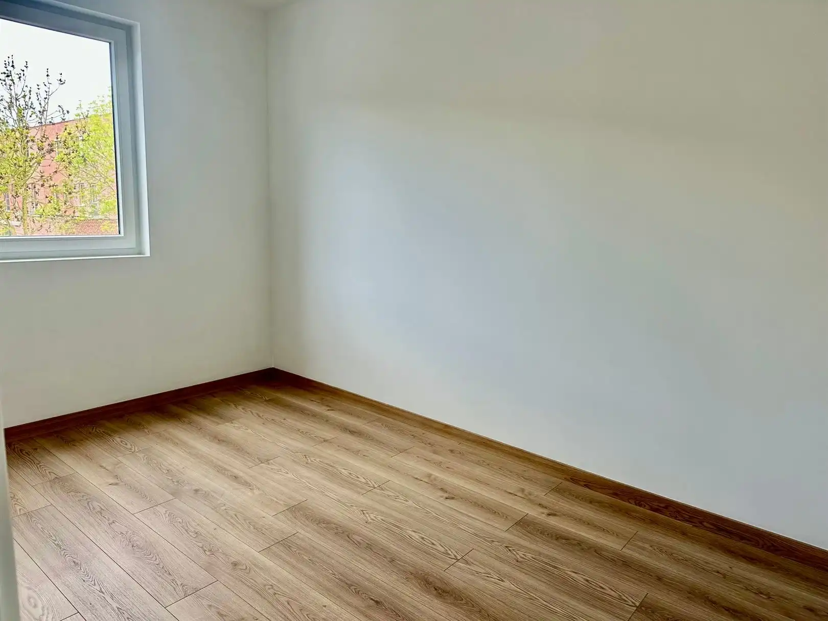 ENERGIEZUINIGE NIEUWBOUW TE HUUR IN OUDENAARDE  foto 17