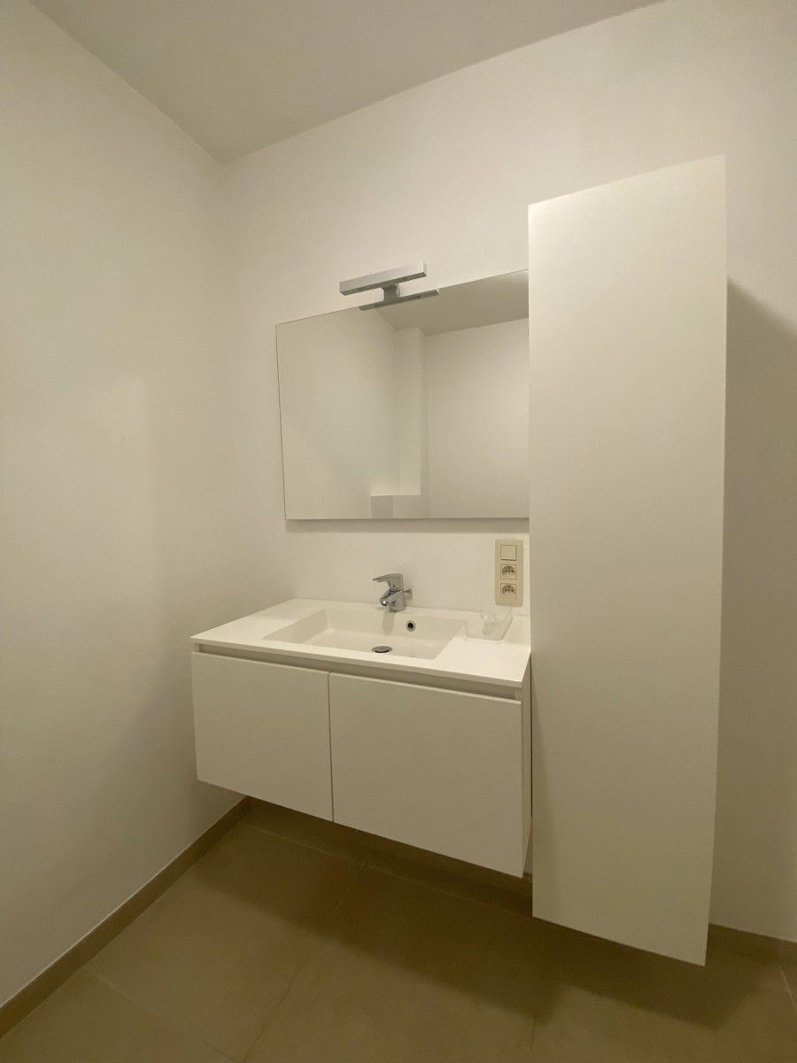 Appartement te huur foto 7