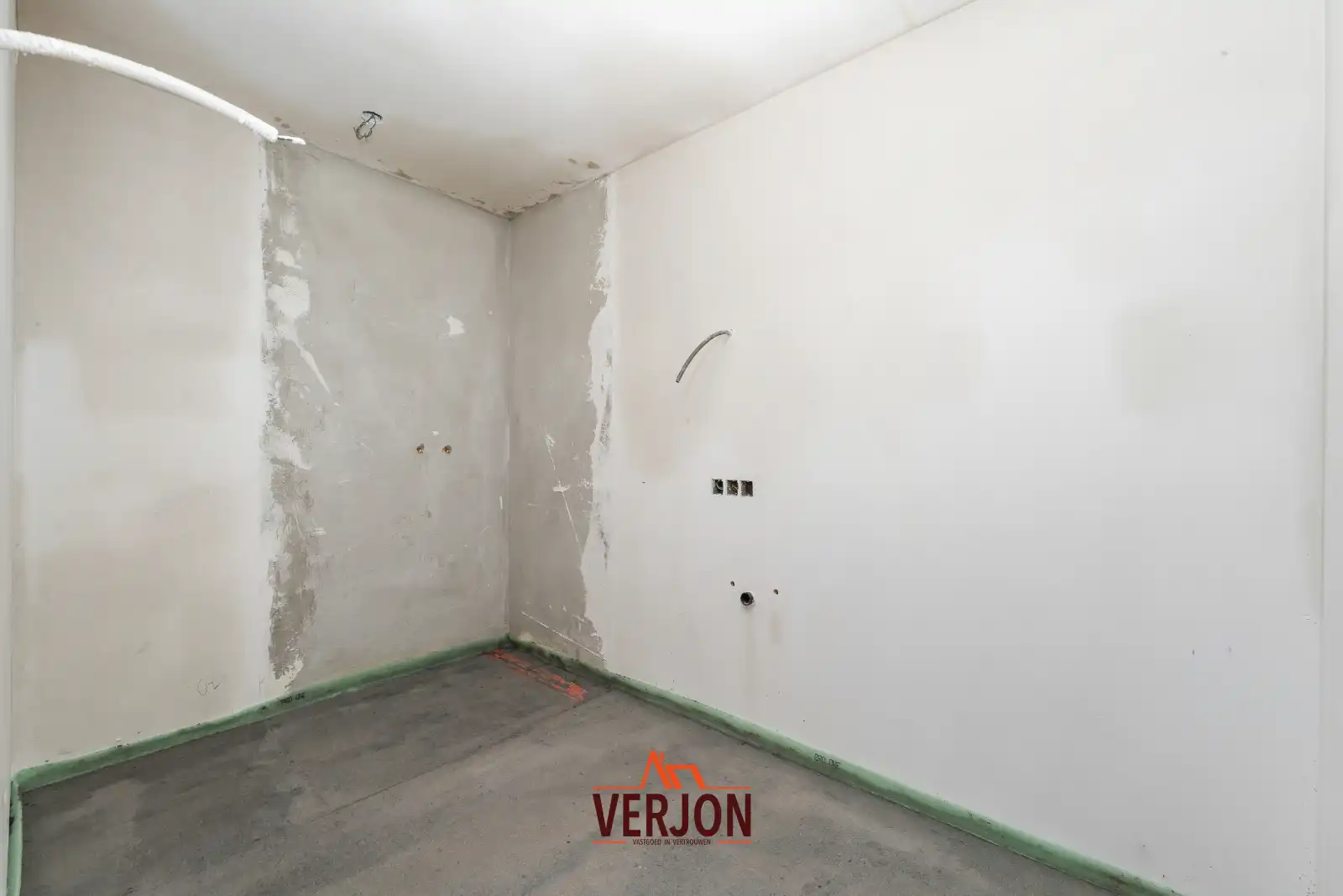 6% BTW mogelijk! Prachtig nieuwbouwappartement! foto 15