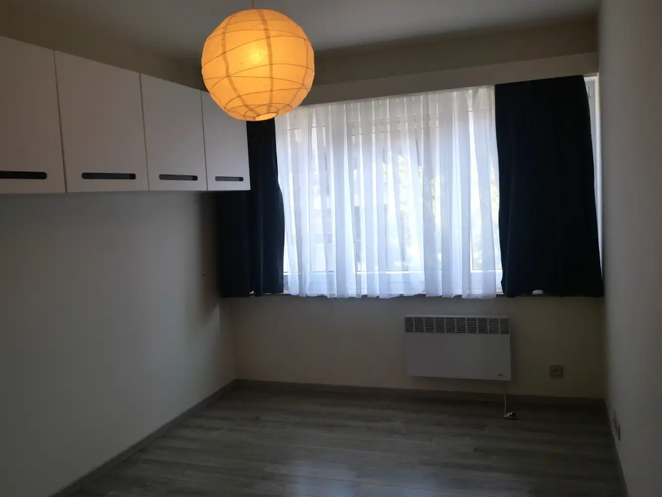 Instapklaar appartement te Asse-centrum foto 10