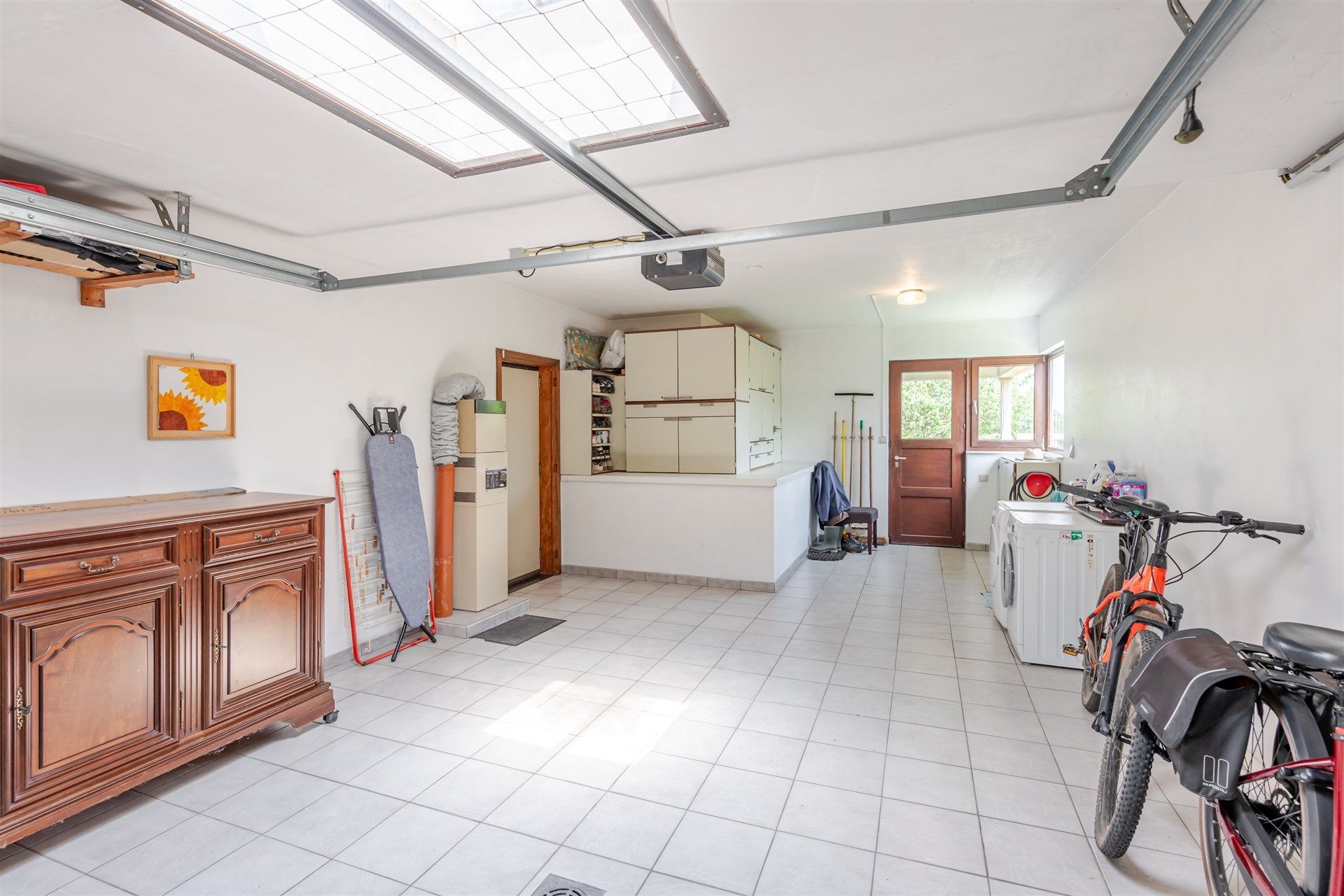Sublieme villa met 4 slks en uniek uitzicht foto 23