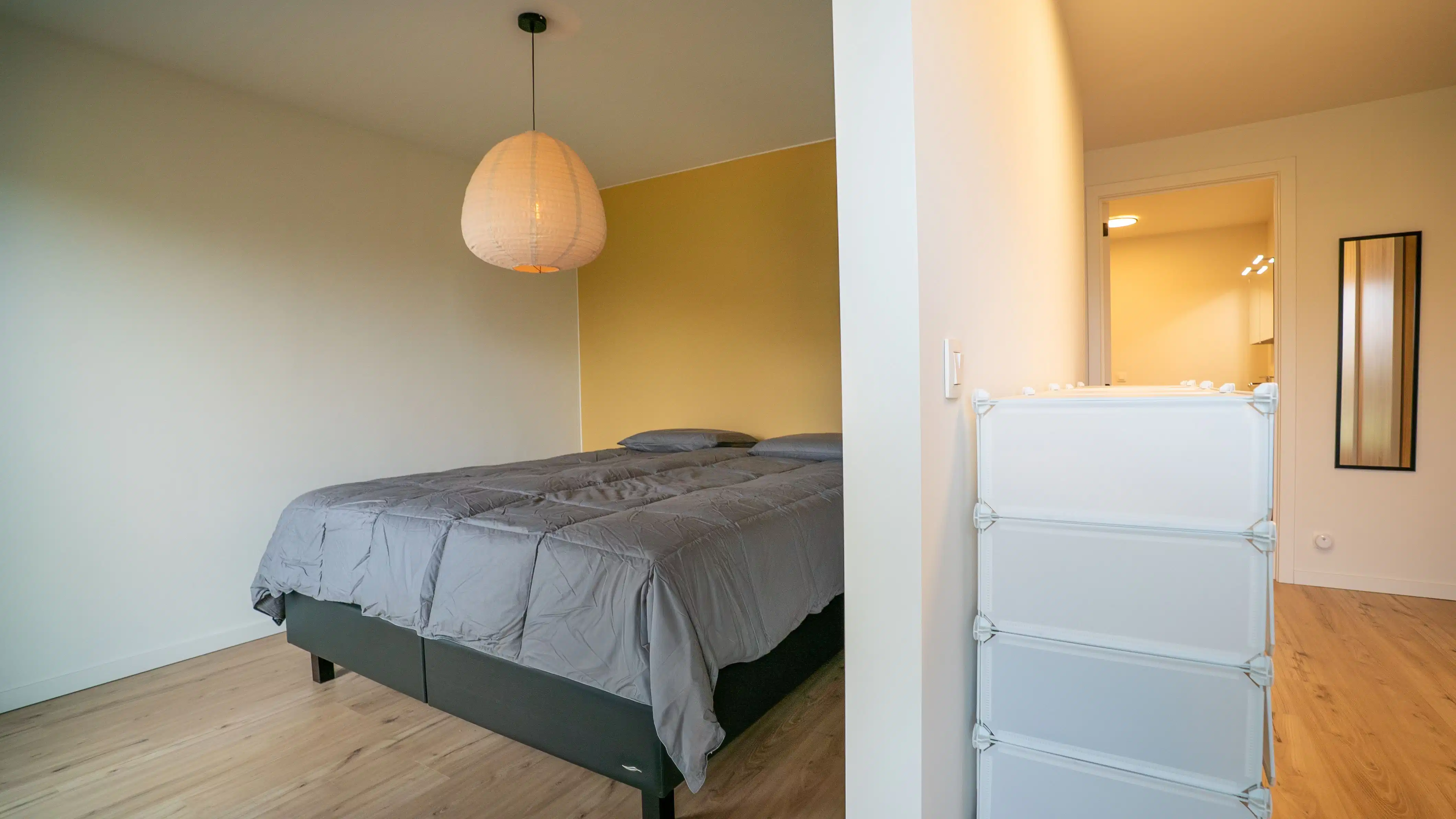 Instapklare BEN woning (E10) (geen 21%BTW) registratierechten foto 20
