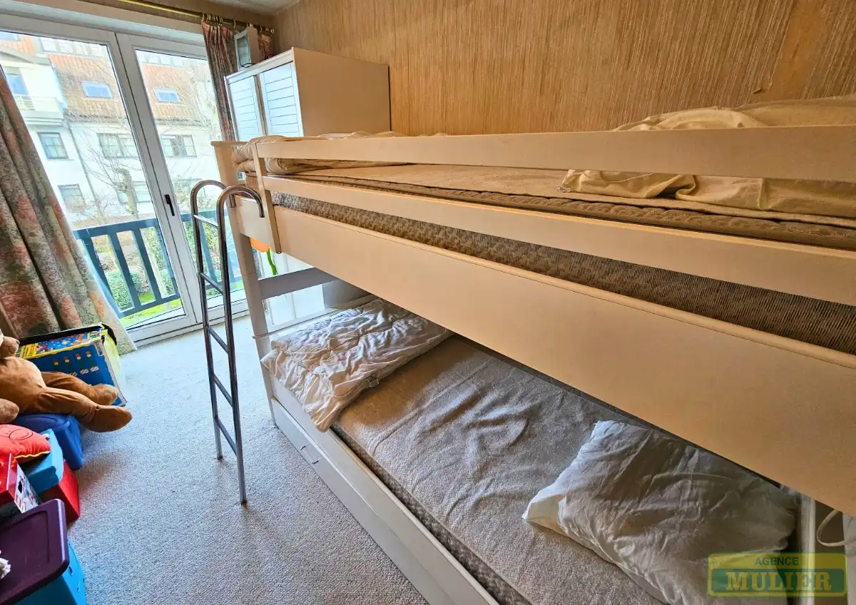 Appartement te koop foto 13