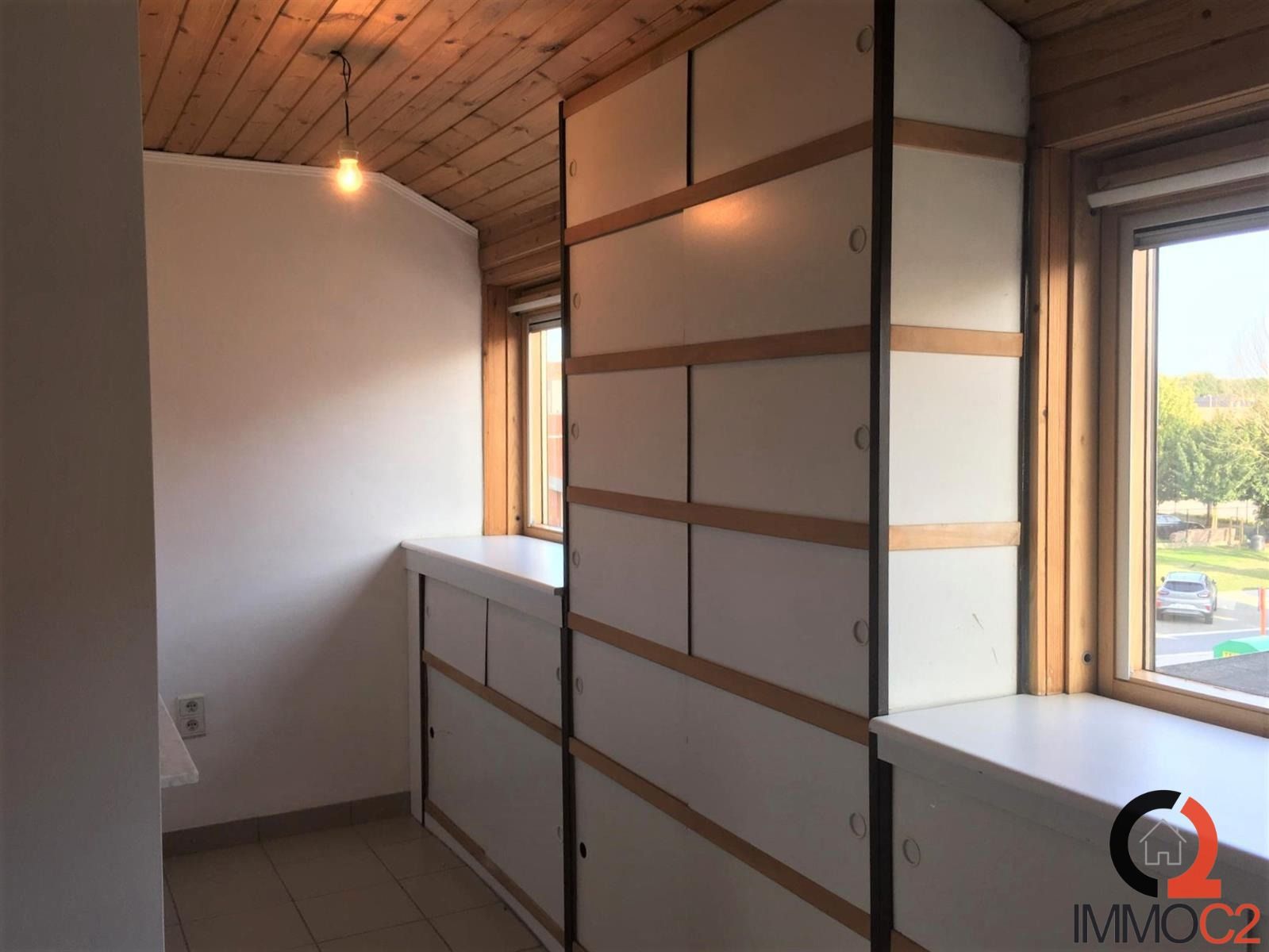 Appartement te huur foto 8