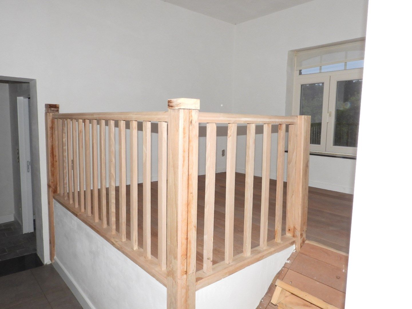 Charmante hoeve te koop in Herk-de-stad foto 17