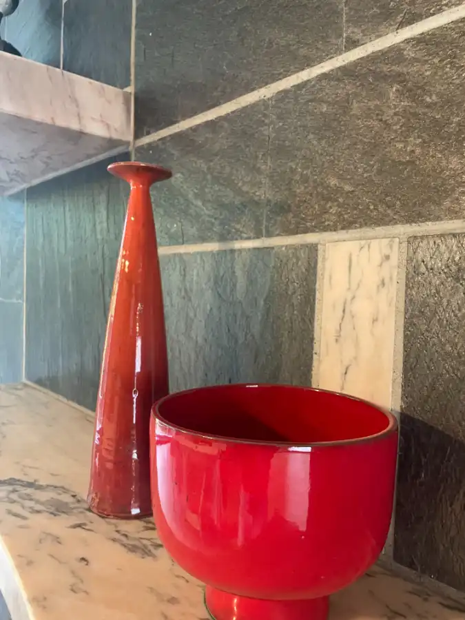 4-slpk EENGEZINSWONING + tuin foto 17