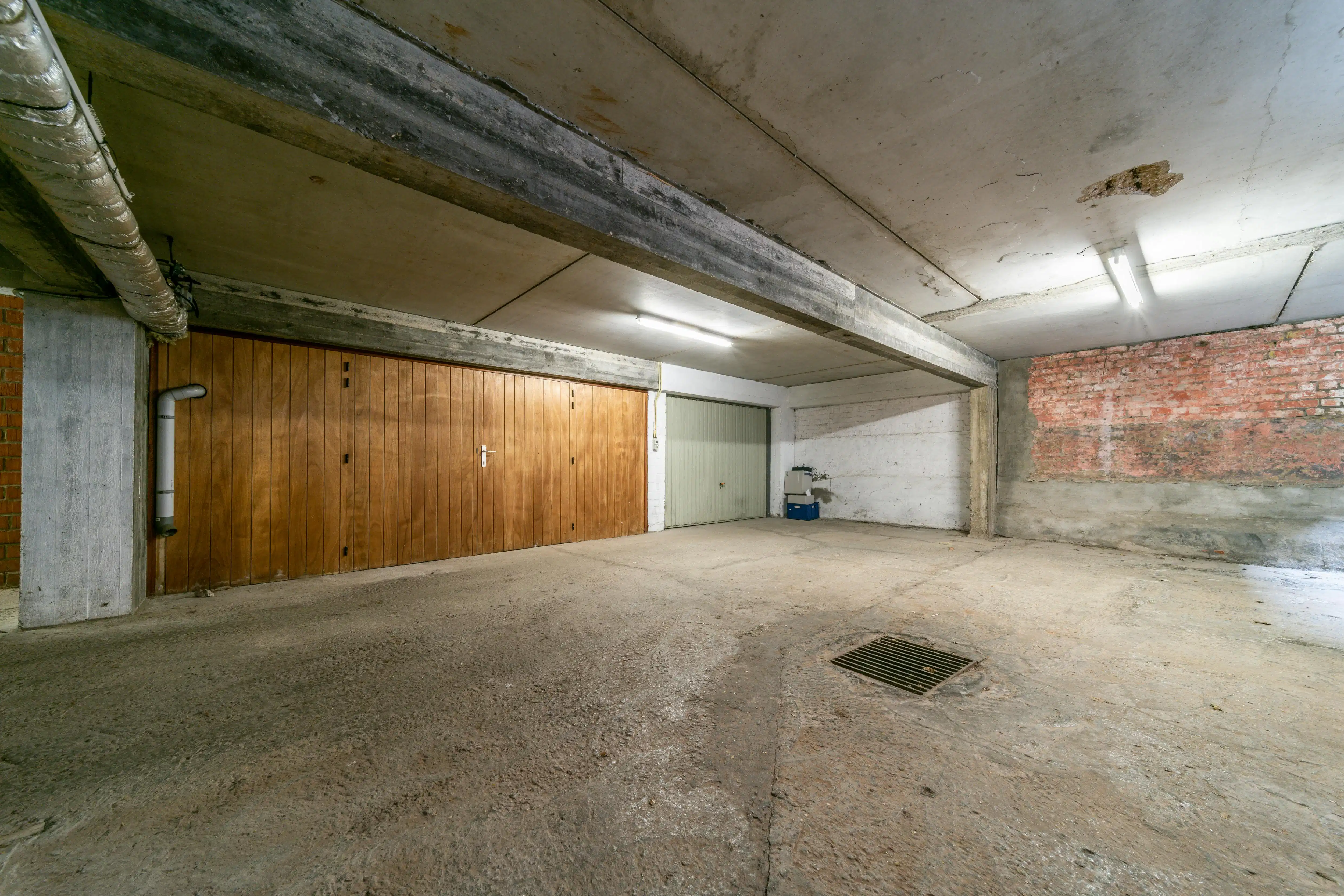 Penthouse met magnifiek zicht op de markt van De Panne foto 15