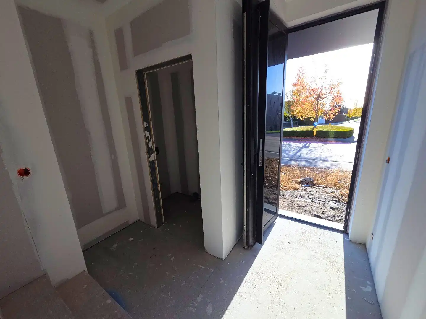 Verrassend  ruime nieuwbouw met afwerkingsvrijheid - 4 slaapkamers & 2 badkamers! foto 14
