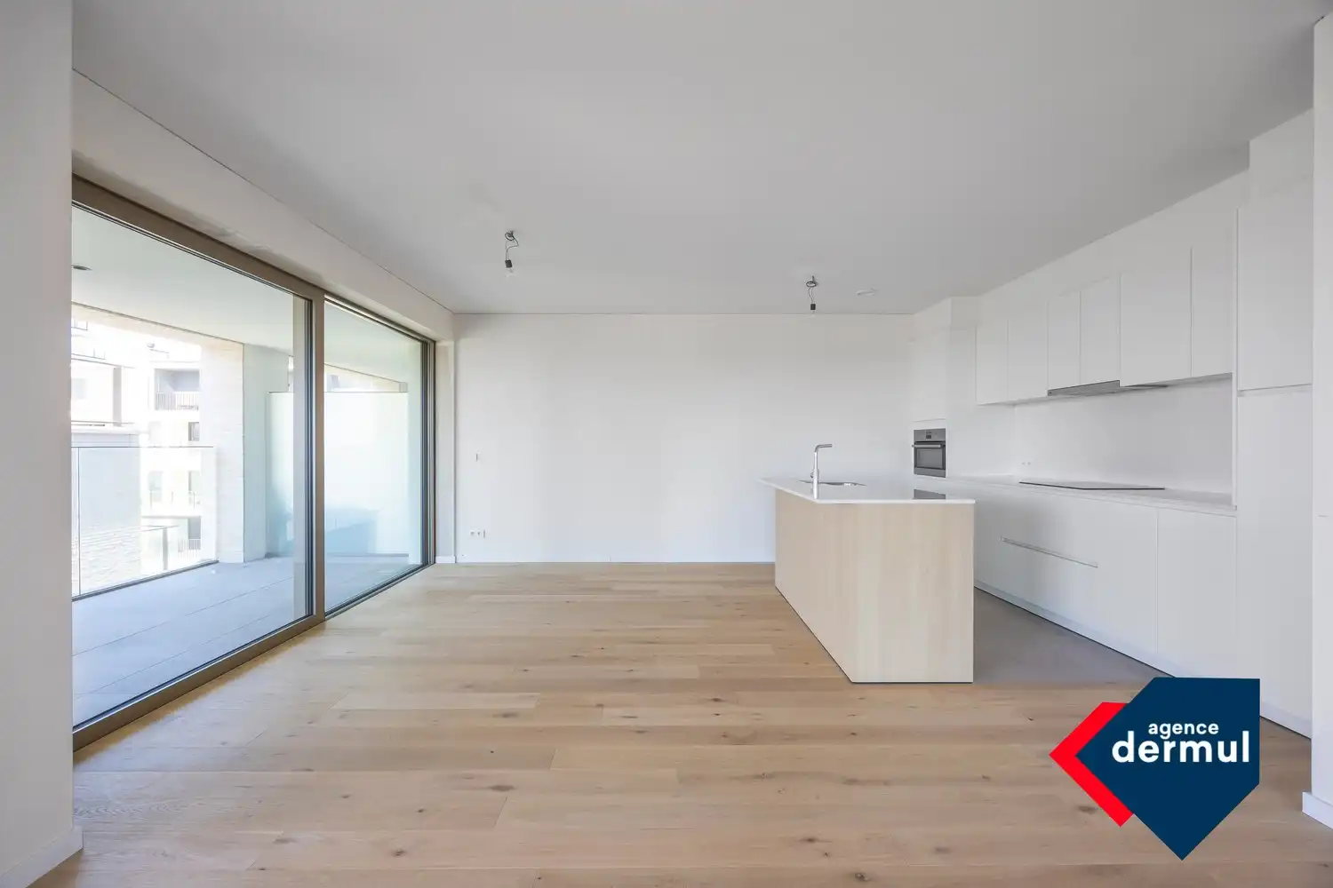 RESIDENTIE ARCADE foto 13